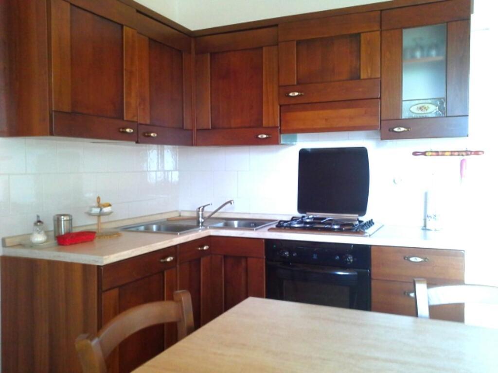 Agriturismo Pentuma Chiaramonti 객실 사진